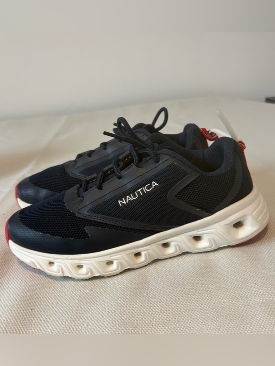 Nautica Other - Boys Running Shoes